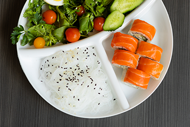 IK 97901000 (снежно-белый) snow-white_9.png